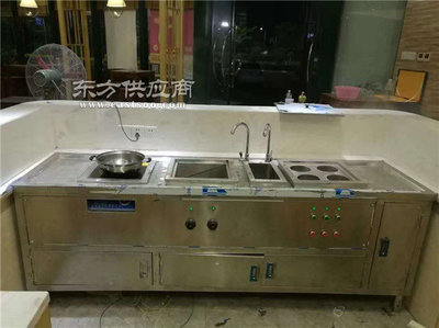 广州厨具工程维修,广州厨具工程,广燃厨具